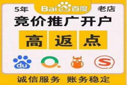 解析百度推广代理在旅游行业的营销策略